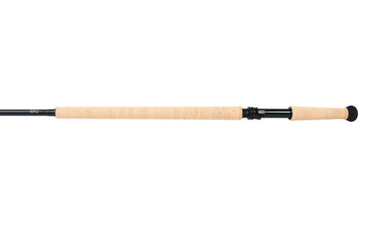 GWT 9149-6pcs