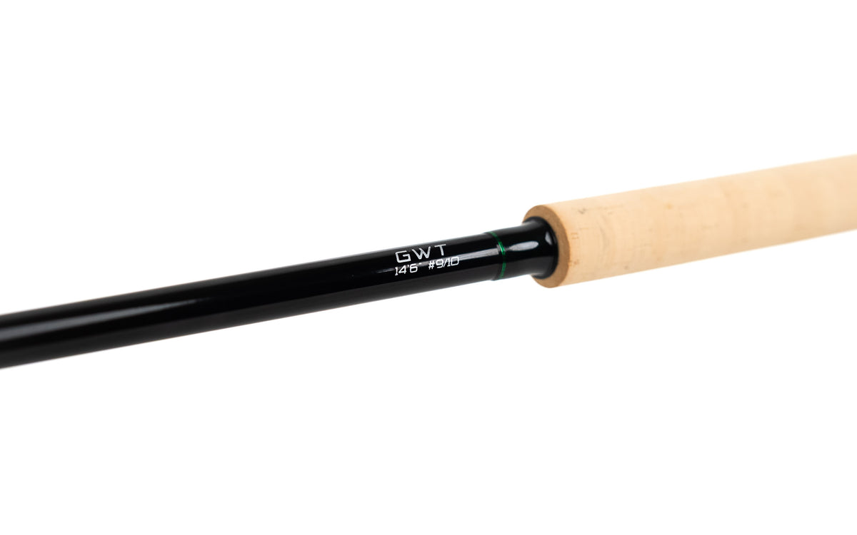 Premium Fly rods & tackle | Nám Products – namproducts