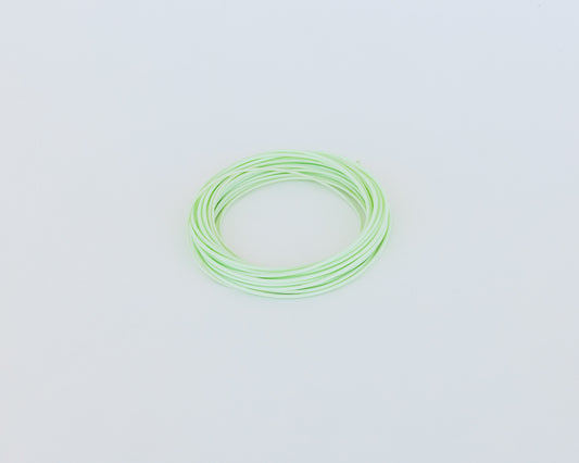 Scandi Float Shooting-Head