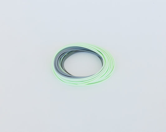 Scandi Float/S2 Shooting-Head