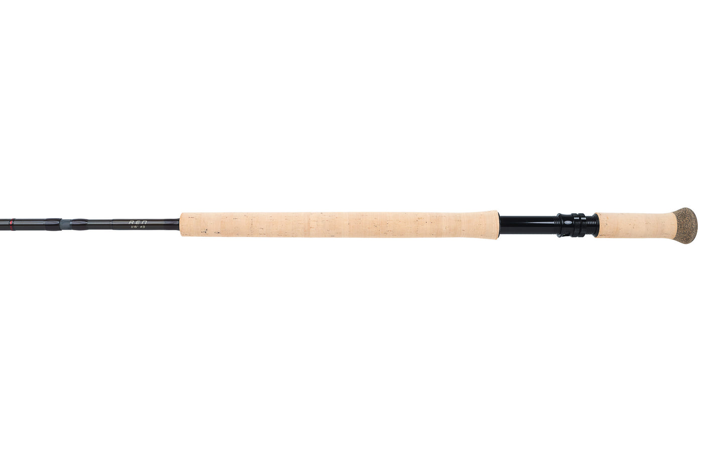 REN Light Spey 3116-6PCS