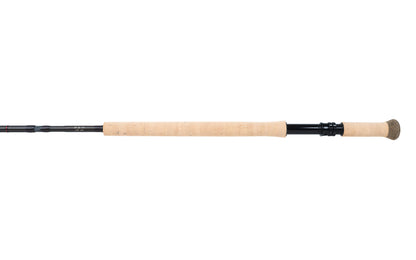 REN Light Spey 3116-6PCS