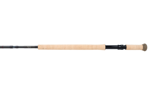 REN Light Spey 3116-6PCS