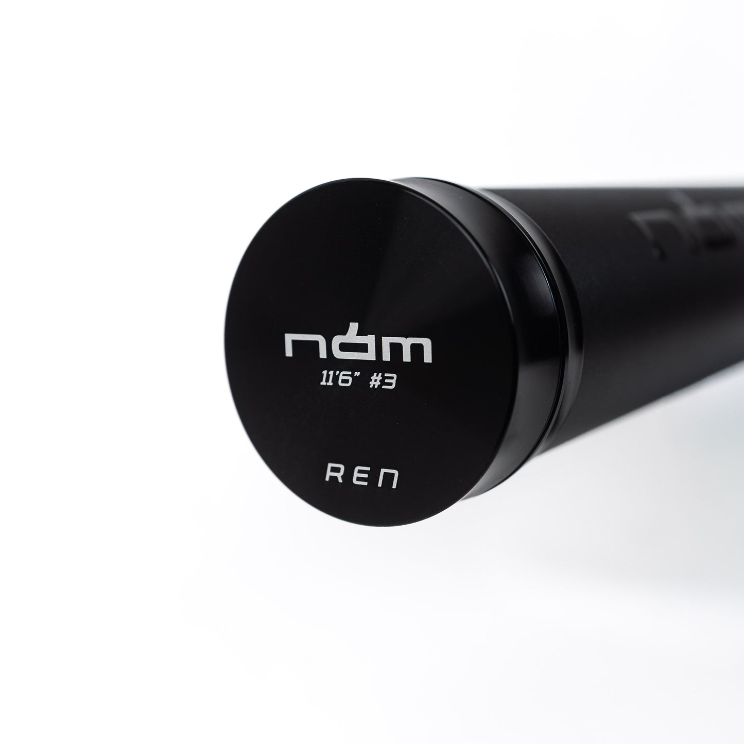 REN Light Spey 3116-6PCS