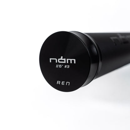 REN Light Spey 3116-6PCS