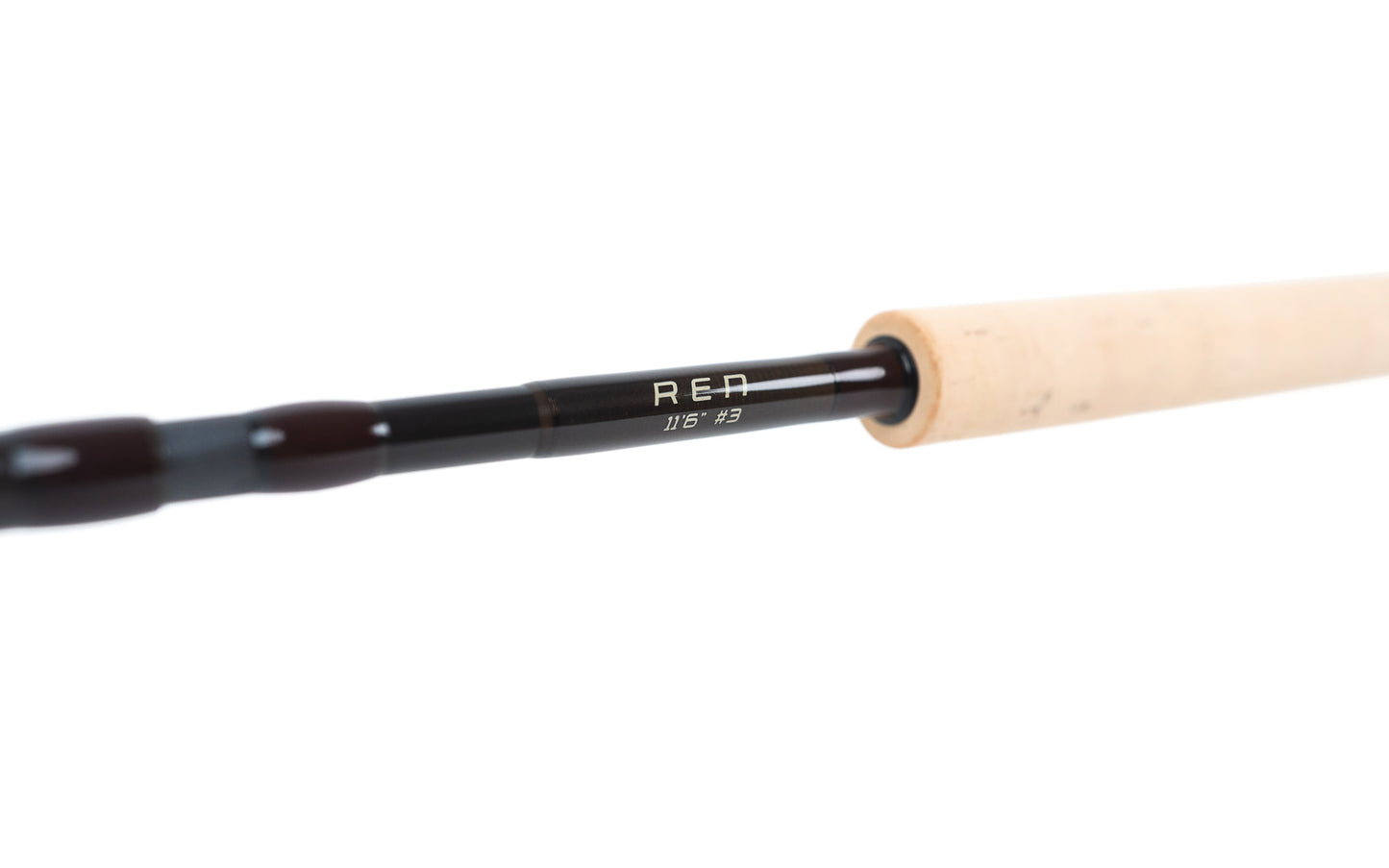REN Light Spey 3116-6PCS