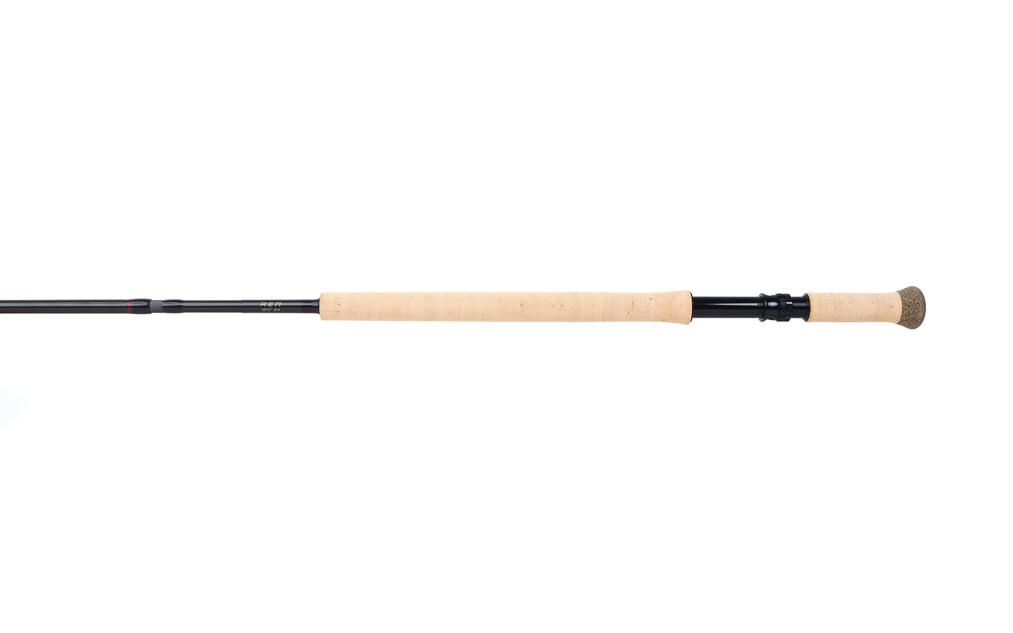 REN Light Spey 4120-6PCS