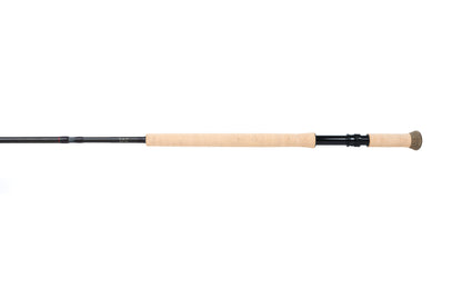 REN Light Spey 4120-6PCS