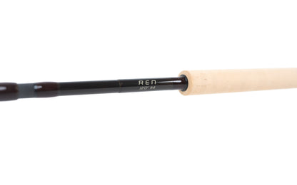 REN Light Spey 4120-6PCS