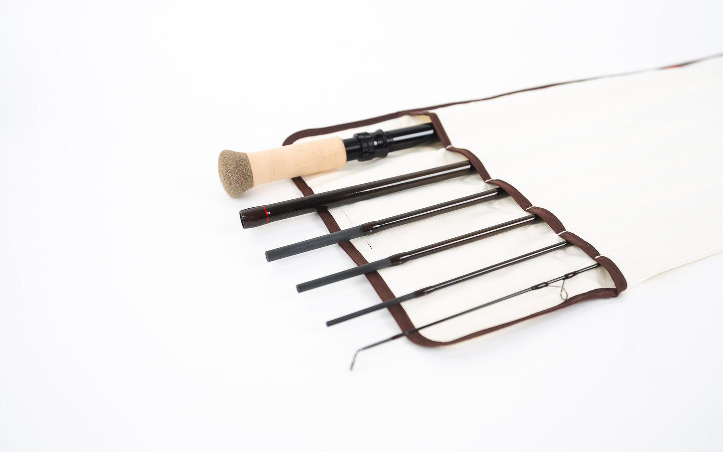 REN Light Spey 3116-6PCS