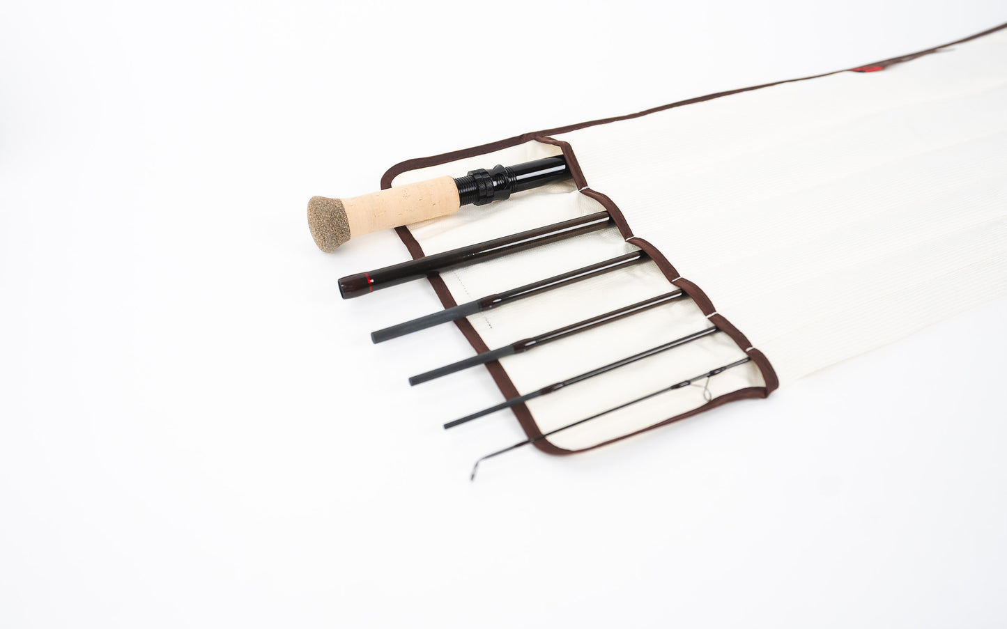REN Light Spey 4120-6PCS