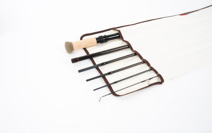 REN Light Spey 4120-6PCS