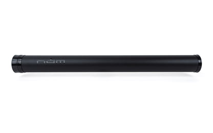 REN Light Spey 3116-6PCS