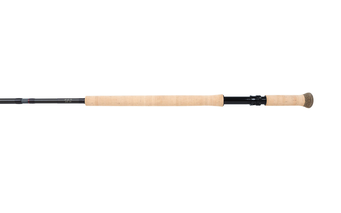 REN Light Spey 5126-6PCS