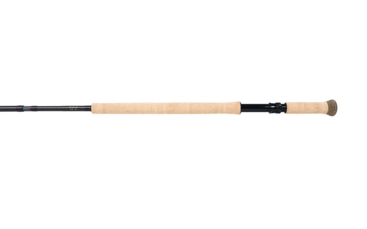 REN Light Spey 5126-6PCS