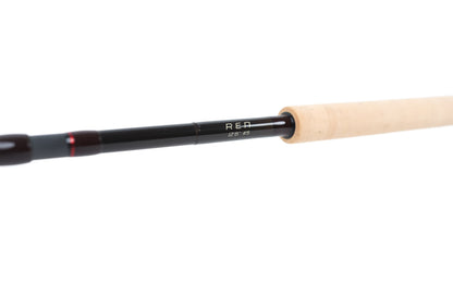REN Light Spey 5126-6PCS