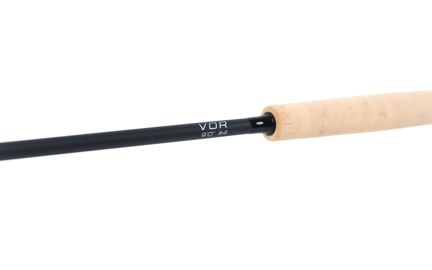 VOR 490-4pcs