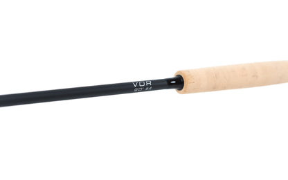 VOR 490-4pcs