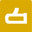 namproducts logo
