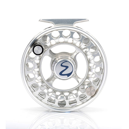 8Plus Fly Reel