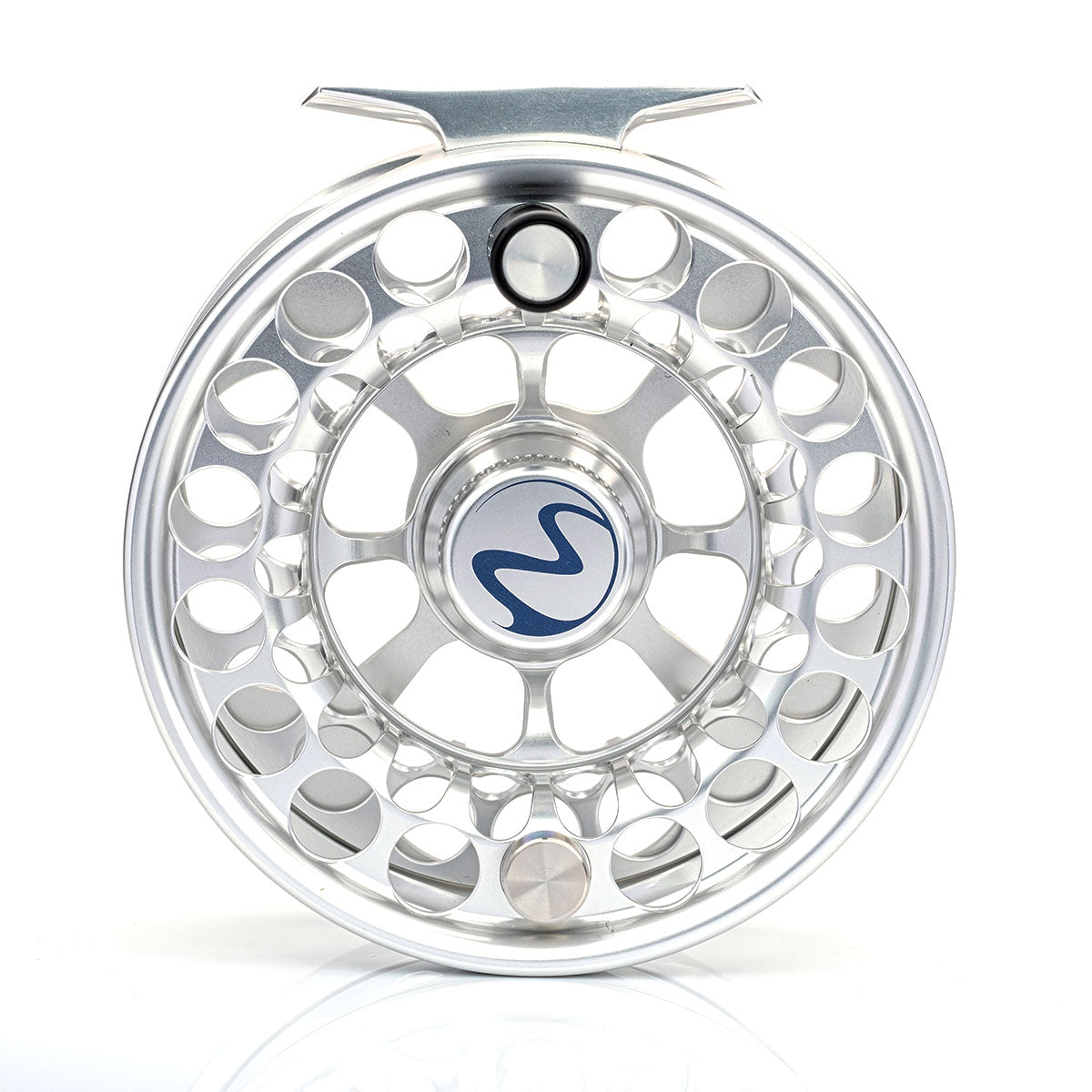9Plus Fly Reel – namproducts