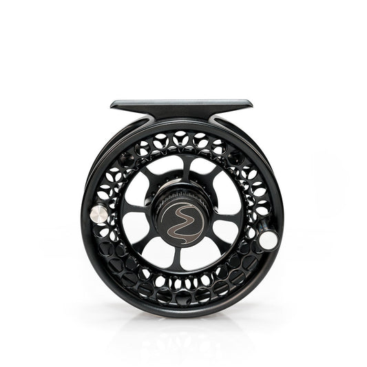 Einarsson Fly Reels – namproducts