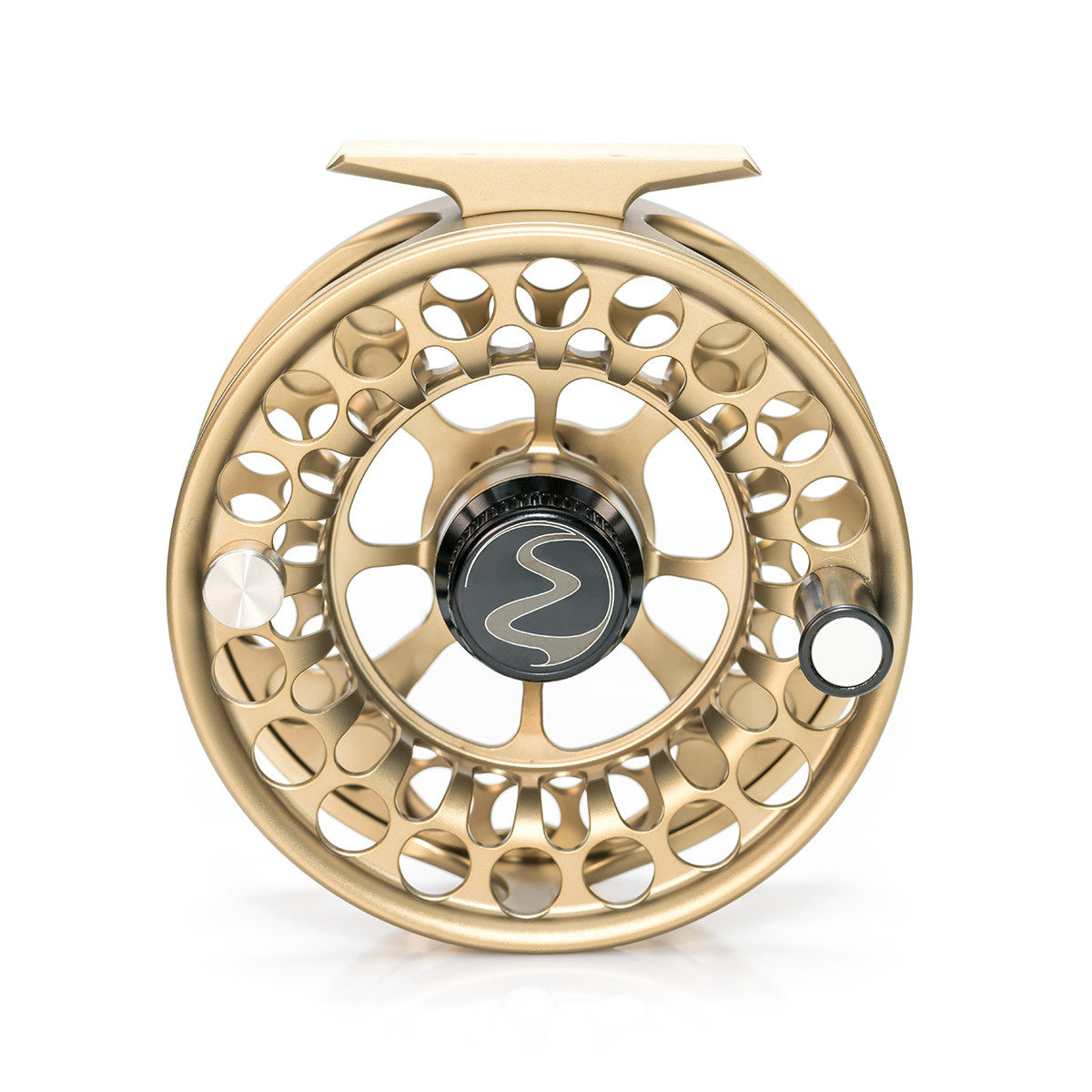 8Plus Fly Reel – namproducts