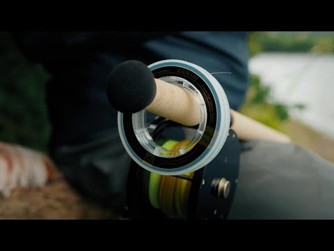 【kentan様】HEAD Stealth DNA kentan様】HEAD Stealth DNA Dan Clark Audio Stealth Headphone